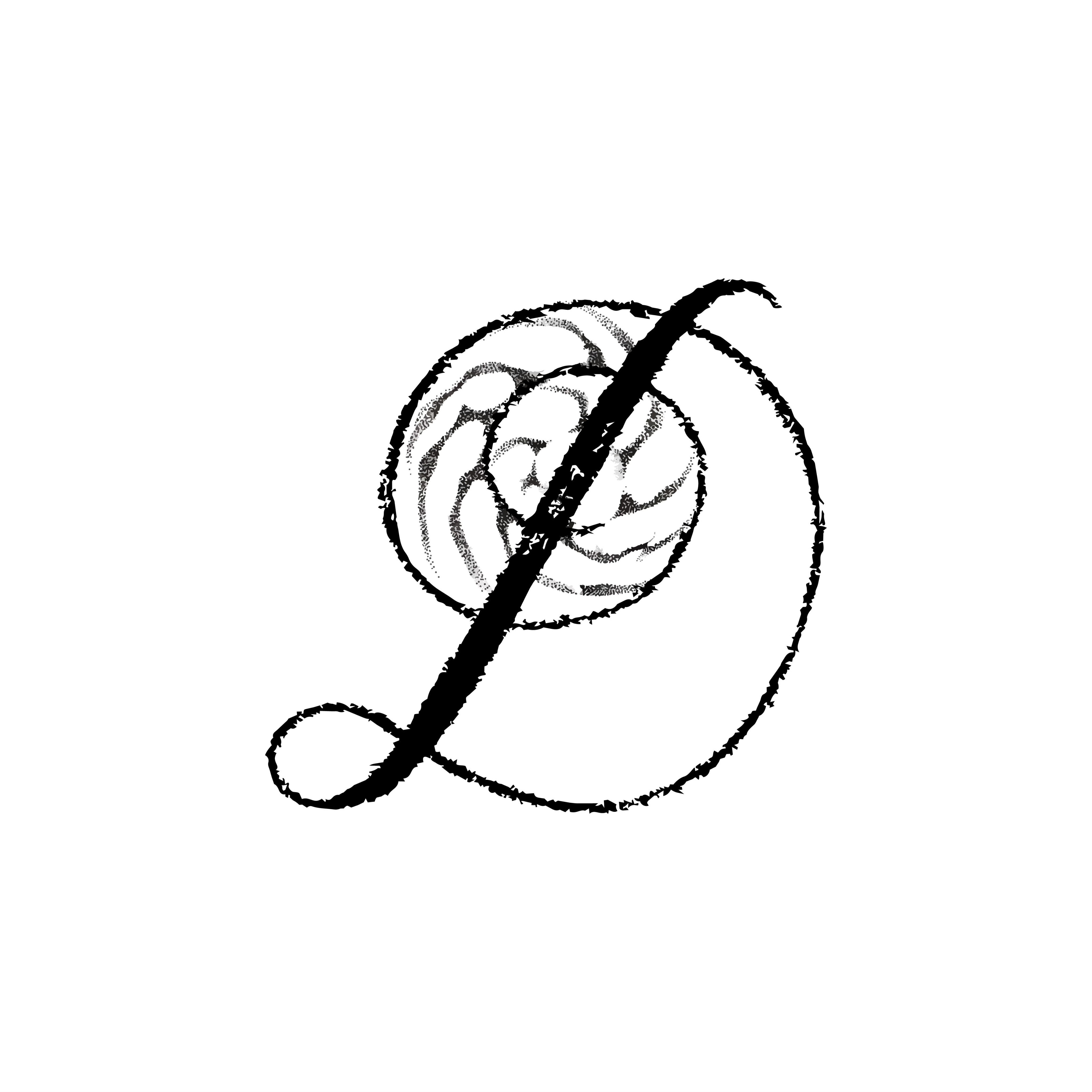Logomark